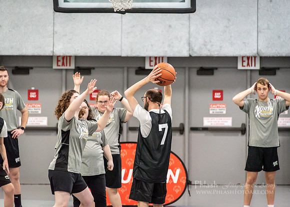 SORI-Basketball-217