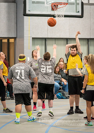 SORI-Basketball-66