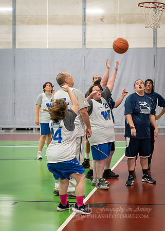 SORI-Basketball-53