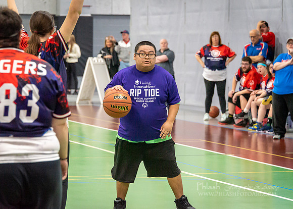 SORI-Basketball-82