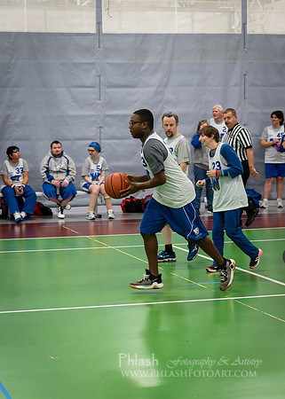 SORI-Basketball-56