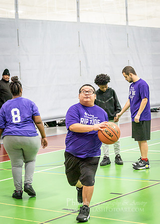 SORI-Basketball-25