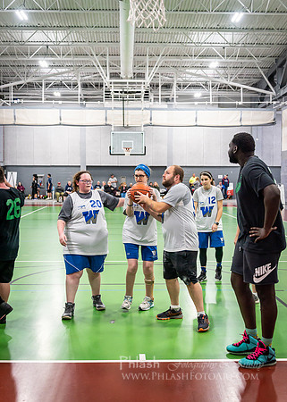 SORI-Basketball-502