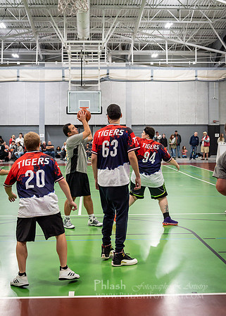 SORI-Basketball-452