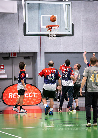SORI-Basketball-422