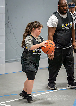 SORI-Basketball-167