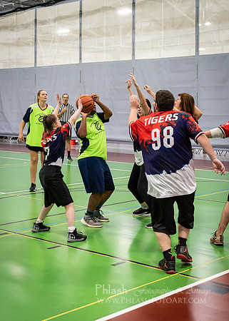 SORI-Basketball-469