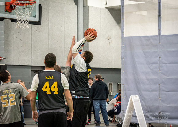 SORI-Basketball-224