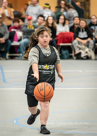 SORI-Basketball-174