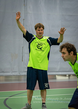 SORI-Basketball-112