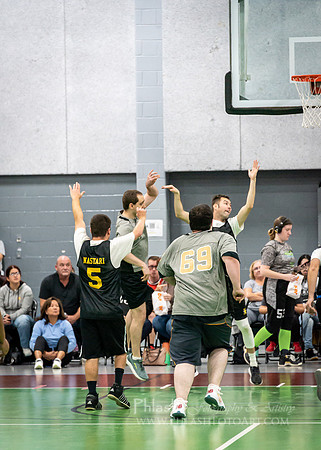 SORI-Basketball-261