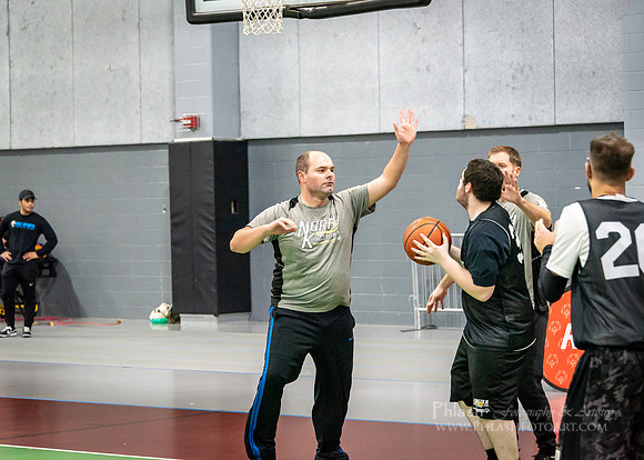SORI-Basketball-311