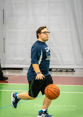 SORI-Basketball-117