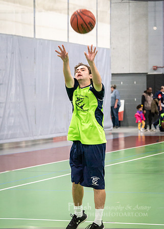 SORI-Basketball-29