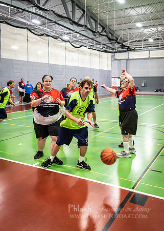 SORI-Basketball-471