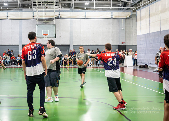 SORI-Basketball-461