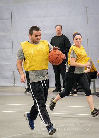 SORI-Basketball-68