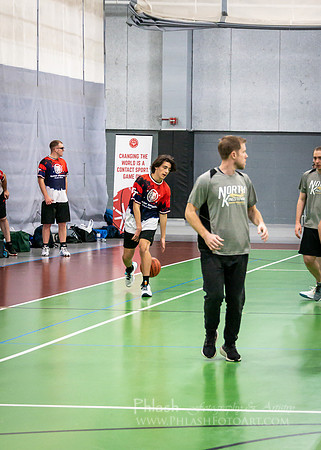 SORI-Basketball-466