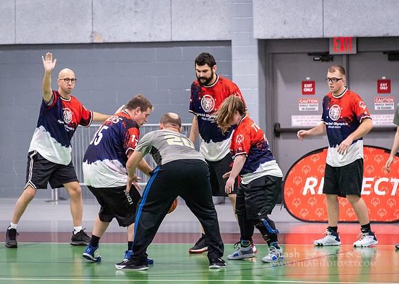 SORI-Basketball-431