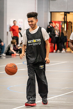 SORI-Basketball-162