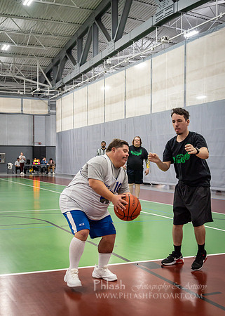 SORI-Basketball-519