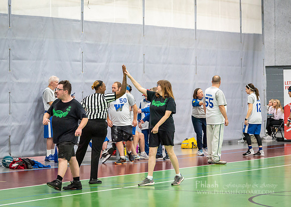 SORI-Basketball-515