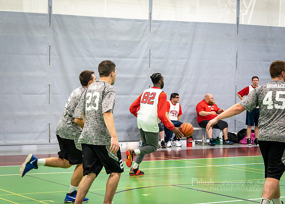 SORI-Basketball-348