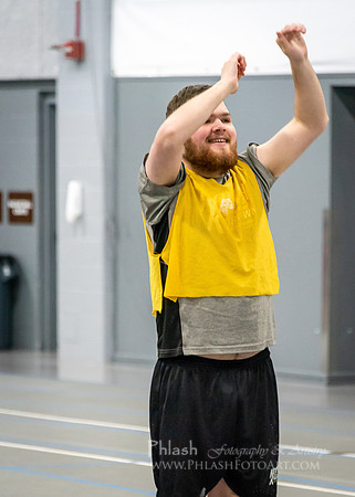 SORI-Basketball-127