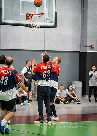 SORI-Basketball-411