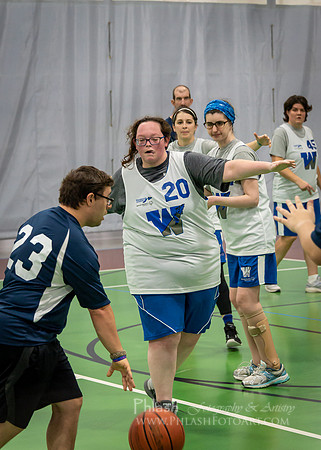 SORI-Basketball-119