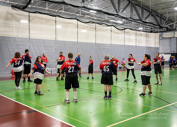 SORI-Basketball-21