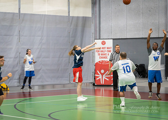 SORI-Basketball-57