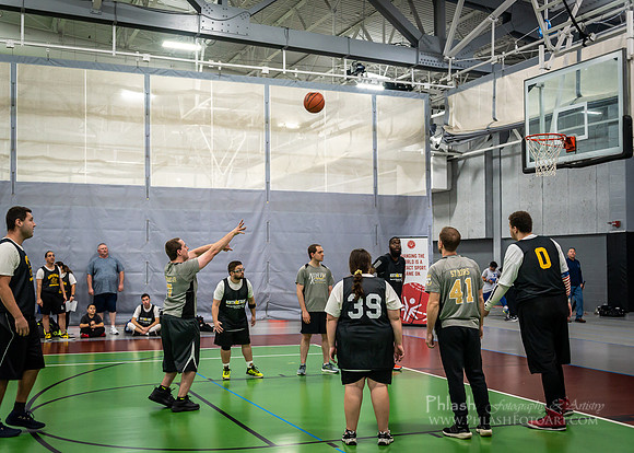 SORI-Basketball-238