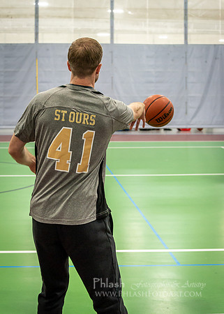 SORI-Basketball-390