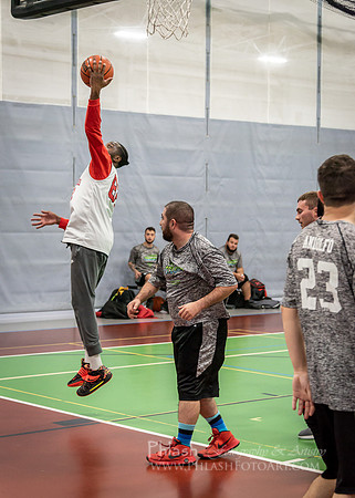 SORI-Basketball-340