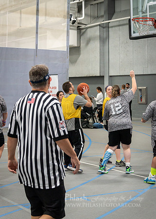 SORI-Basketball-70