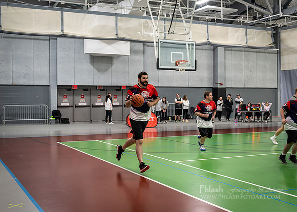 SORI-Basketball-391
