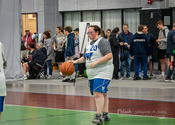 SORI-Basketball-120