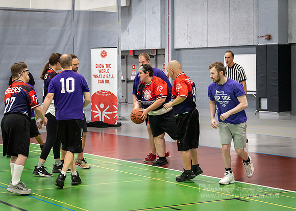 SORI-Basketball-86