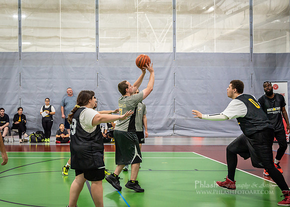 SORI-Basketball-245
