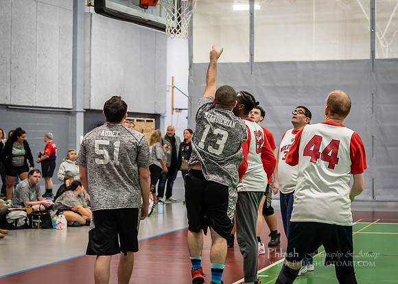 SORI-Basketball-301