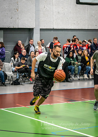 SORI-Basketball-314