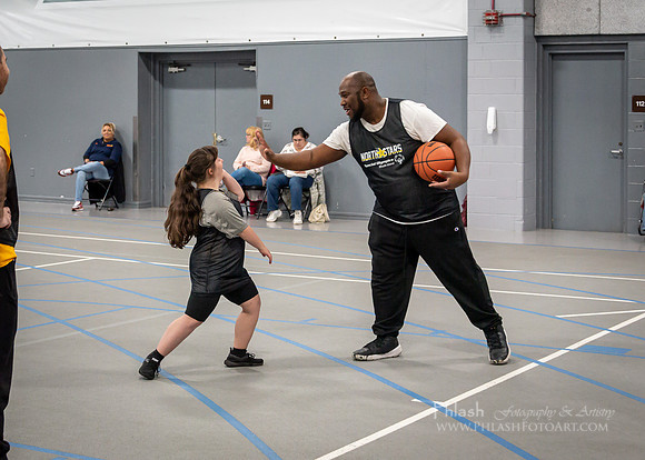 SORI-Basketball-140