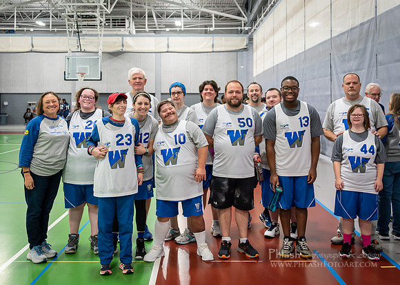 SORI-Basketball-131