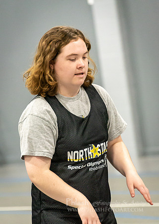 SORI-Basketball-141