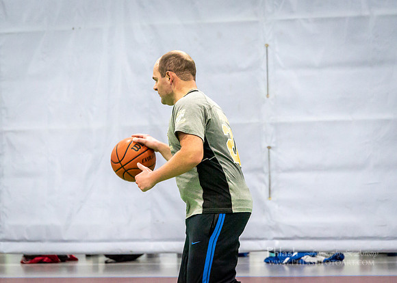 SORI-Basketball-396