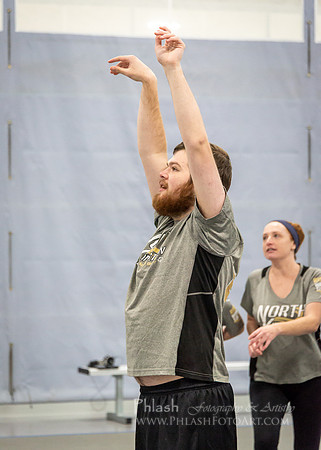 SORI-Basketball-42