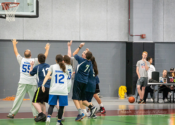 SORI-Basketball-49