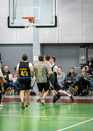 SORI-Basketball-265
