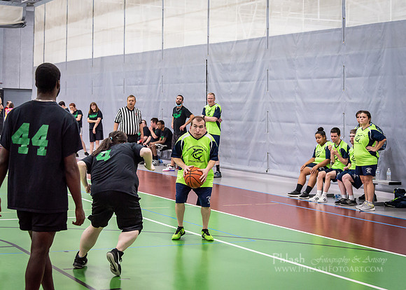 SORI-Basketball-320
